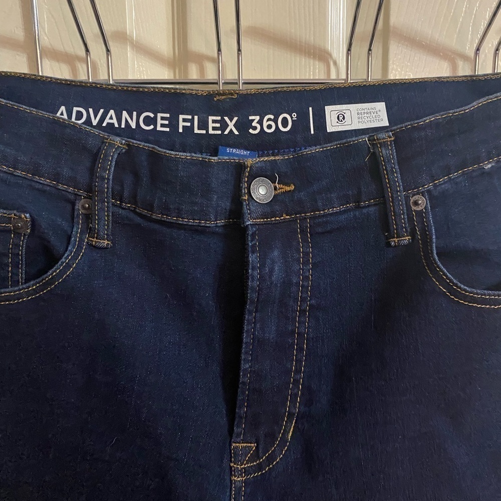 Arizona jeans